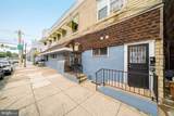 2049 22ND Street - Photo 3