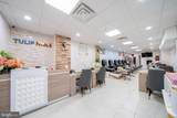 2049 22ND Street - Photo 4