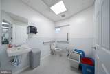 2049 22ND Street - Photo 7