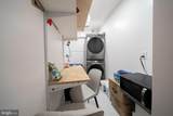2049 22ND Street - Photo 8