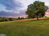 4313 Mount Zion Road - Photo 10