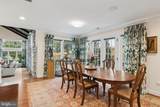 4313 Mount Zion Road - Photo 11
