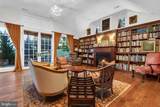 4313 Mount Zion Road - Photo 13