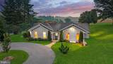 4313 Mount Zion Road - Photo 14