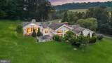 4313 Mount Zion Road - Photo 18