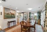4313 Mount Zion Road - Photo 21