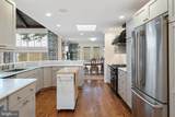 4313 Mount Zion Road - Photo 22
