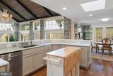 4313 Mount Zion Road - Photo 28