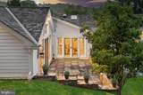 4313 Mount Zion Road - Photo 30