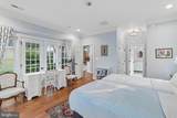 4313 Mount Zion Road - Photo 31