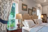 4313 Mount Zion Road - Photo 32