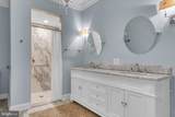 4313 Mount Zion Road - Photo 33