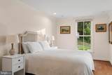 4313 Mount Zion Road - Photo 34