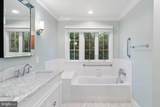 4313 Mount Zion Road - Photo 35