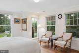 4313 Mount Zion Road - Photo 36