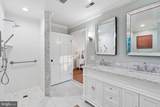 4313 Mount Zion Road - Photo 37