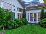 4313 Mount Zion Road - Photo 38