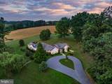 4313 Mount Zion Road - Photo 39