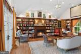 4313 Mount Zion Road - Photo 4