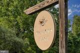 4313 Mount Zion Road - Photo 40