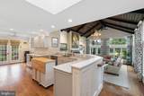 4313 Mount Zion Road - Photo 6
