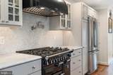 4313 Mount Zion Road - Photo 7
