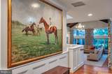 4313 Mount Zion Road - Photo 8