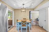 15 Mills Court - Photo 10