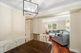 15 Mills Court - Photo 14