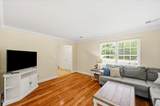 15 Mills Court - Photo 15