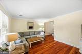 15 Mills Court - Photo 16