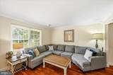 15 Mills Court - Photo 17