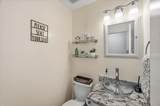 15 Mills Court - Photo 18