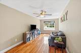 15 Mills Court - Photo 19