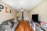 15 Mills Court - Photo 20