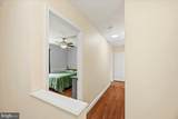 15 Mills Court - Photo 21