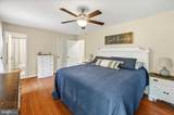 15 Mills Court - Photo 23