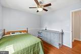 15 Mills Court - Photo 27