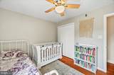 15 Mills Court - Photo 29