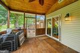 15 Mills Court - Photo 32