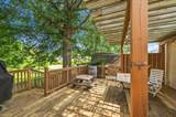 15 Mills Court - Photo 4