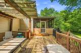 15 Mills Court - Photo 5