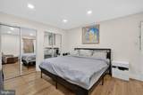 1118 Tribbett Avenue - Photo 10