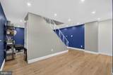 1118 Tribbett Avenue - Photo 11