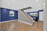 1118 Tribbett Avenue - Photo 12