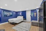 1118 Tribbett Avenue - Photo 13