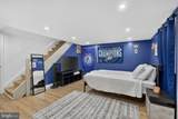 1118 Tribbett Avenue - Photo 14