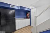 1118 Tribbett Avenue - Photo 15