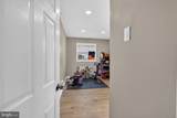 1118 Tribbett Avenue - Photo 17