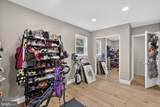 1118 Tribbett Avenue - Photo 19
